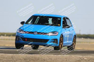 media/Sep-13-2025-Speed Ventures (Sat) [[d6c7200295]]/Yellow/Session 1 (Sweeper)/